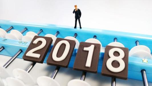 2018年陕西成人高考成绩公布后该做什么呢?