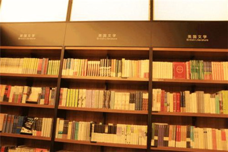 2019年陕西成人高考报名注册账号问题汇总