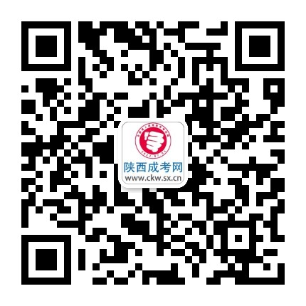 陕西成考网