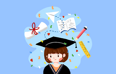 2020年陕西成人高考学位英语复习资料：介词