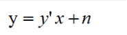 陕西成考高升专