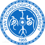 西安工业大学成教logo