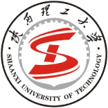 陕西理工大学成教logo