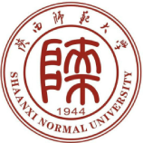 陕西师范大学成教logo