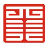 西安美术学院成教logo