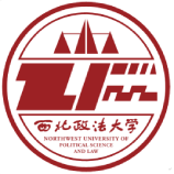 西北政法大学 西北政法大学成教logo