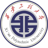 西安工程大学成教logo