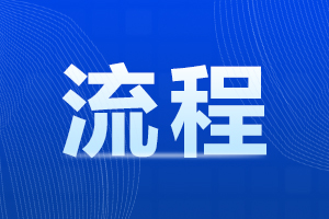 2023年西安工程大学成人高考报名流程解析