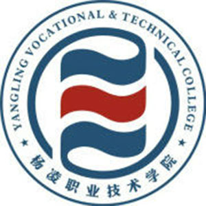 杨凌职业技术学院成人教育学院