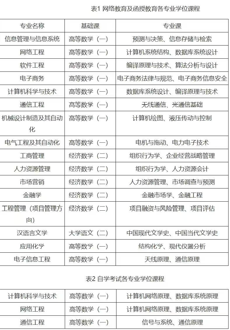 微信图片_20260319092739_27_8.jpg
