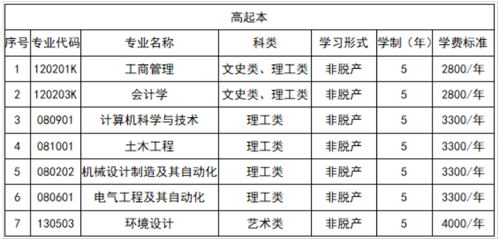 西安理工1.png