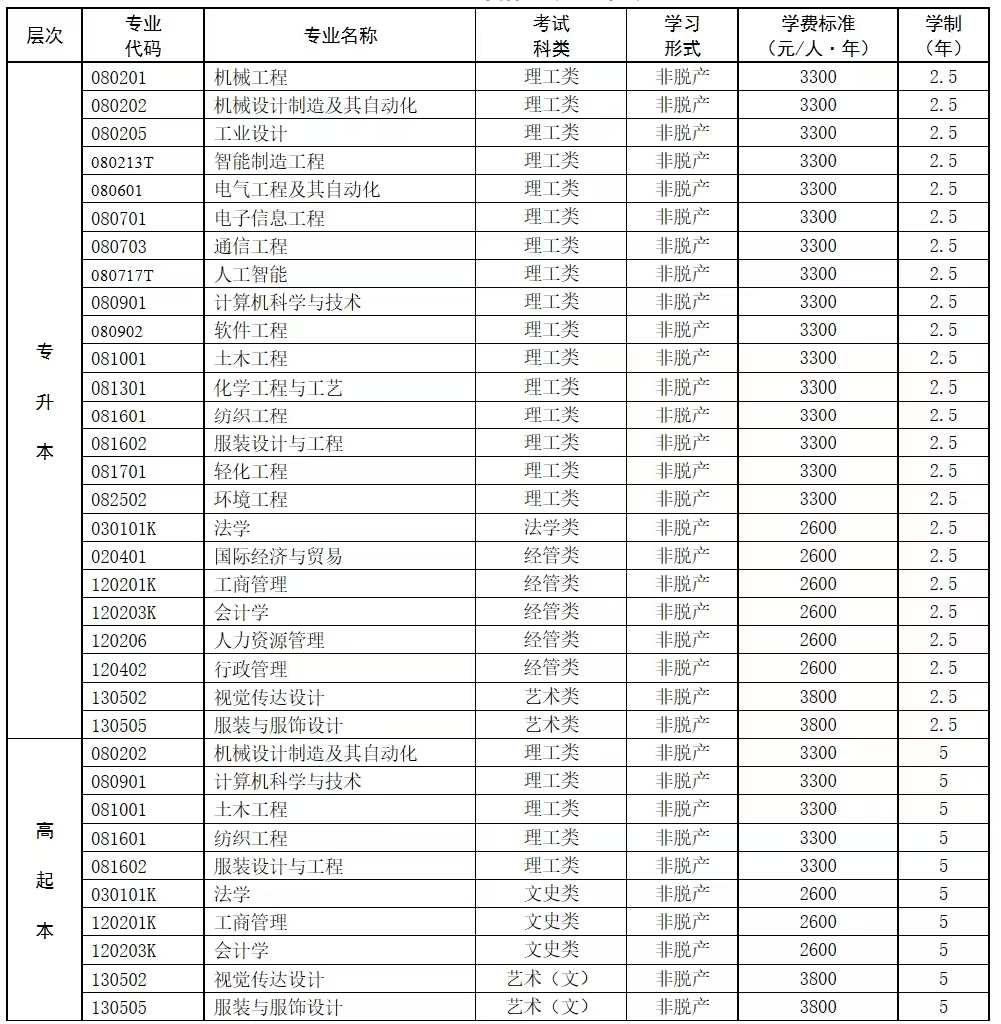 微信图片_20260610111823_332_8.jpg